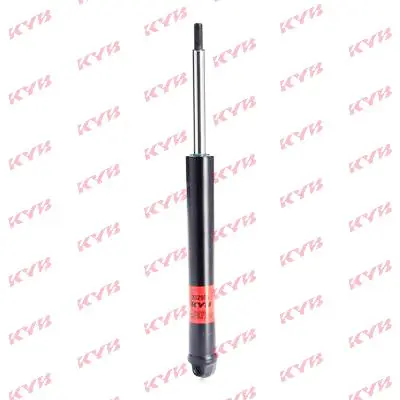 Amortiguador Excel-G KYB 332901 Gran Oferta